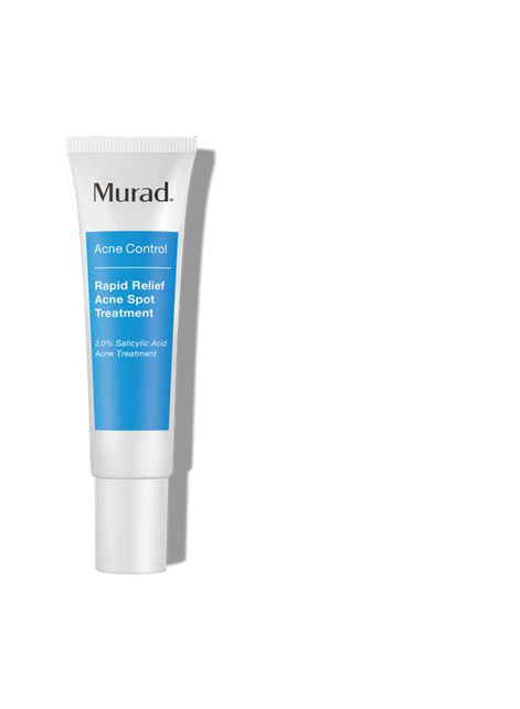 Murad Rapid Relief Acne Spot Treatment