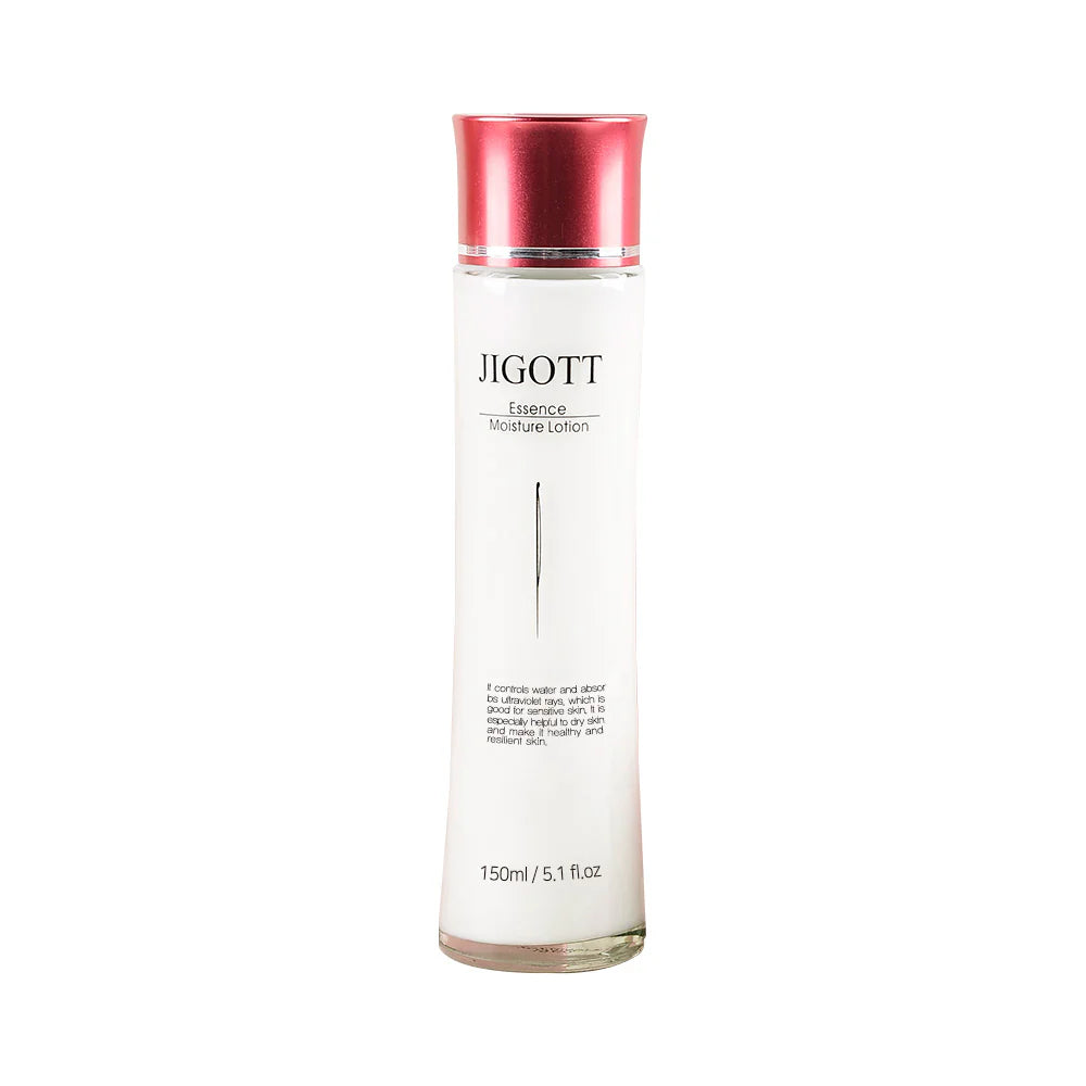 Jigott Essence Moisture Skin