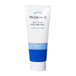 Jigott Vita Solution 12 Moisture Peeling Gel