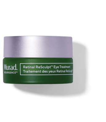 Murad Retinal Resculpt Eye Treatment