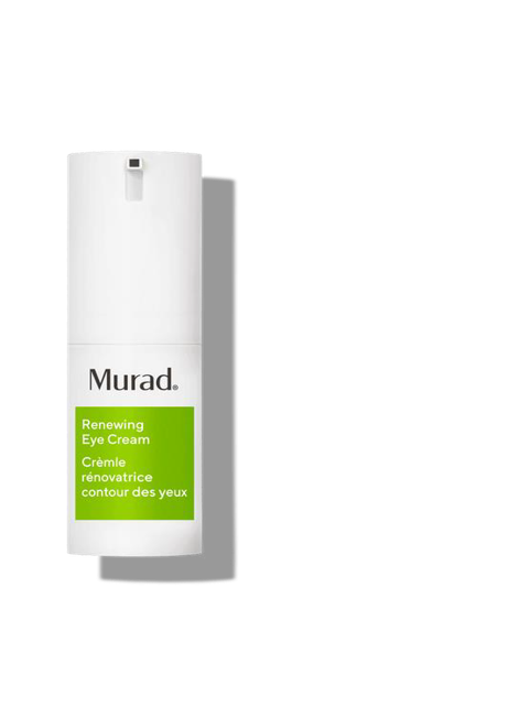 Murad Renewing Eye Cream