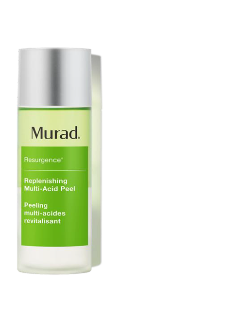 Murad Replenishing Multi-Acid Peel
