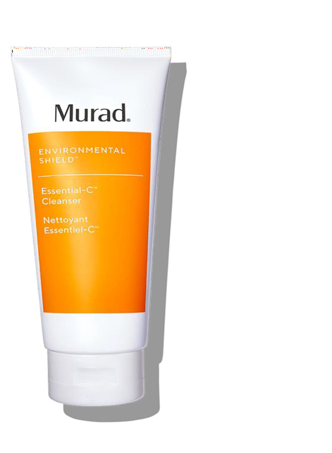 Murad Essential C Cleanser