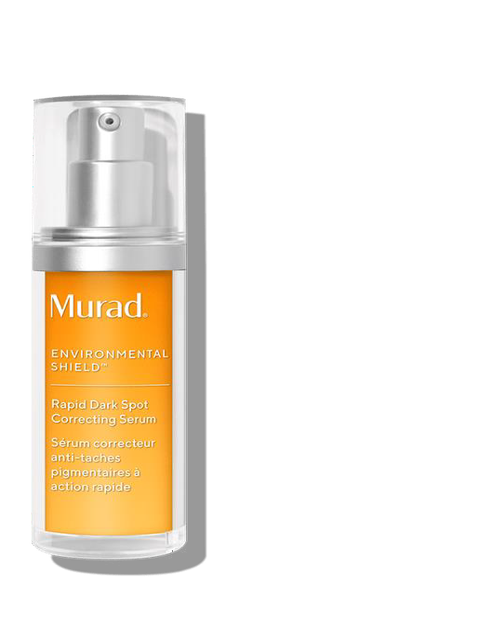 Murad Rapid Dark Spot Correcting	Serum