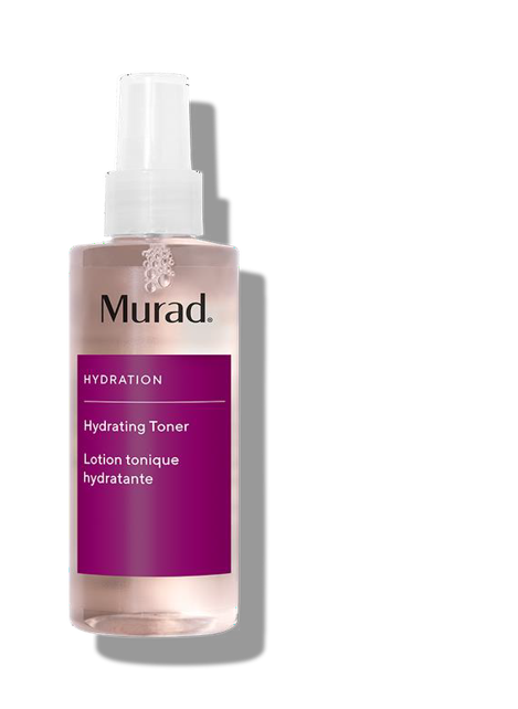 Murad Hydrating Toner