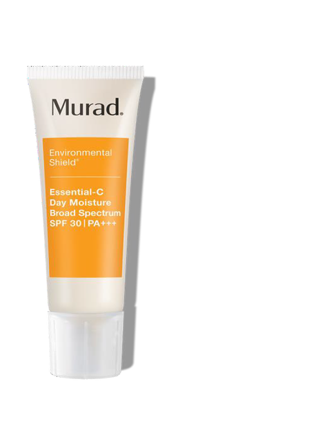 Murad Essential-C Day Moisture Broad Spectrum SPF 30 PA+++