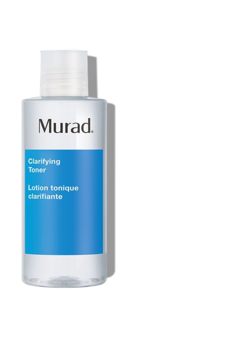 MuradClarifying Toner