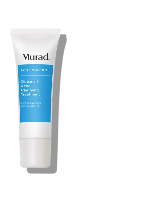 Murad Outsmart Acne Clarifying Treatment