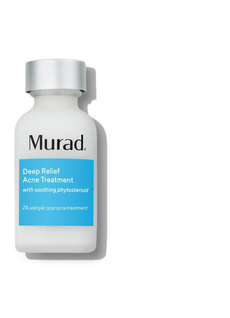 Murad Deep Relief Blemish Treatment