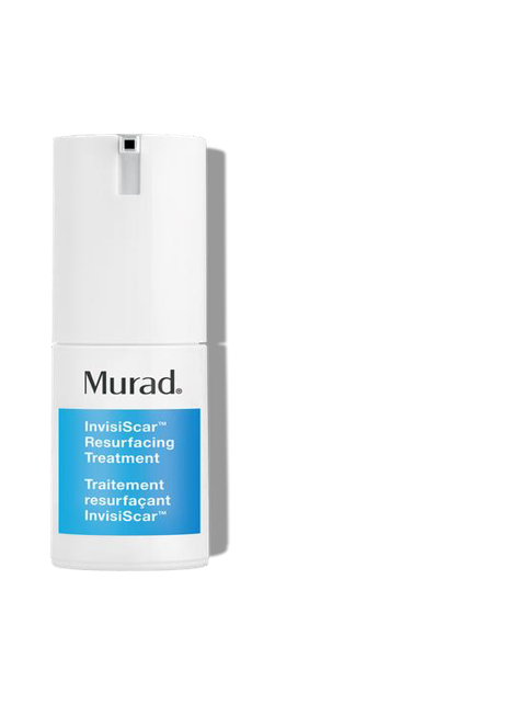 Murad InvisiScar Resurfacing Treatment