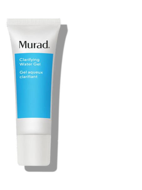 Murad Clarifying Oil-Free Water Gel