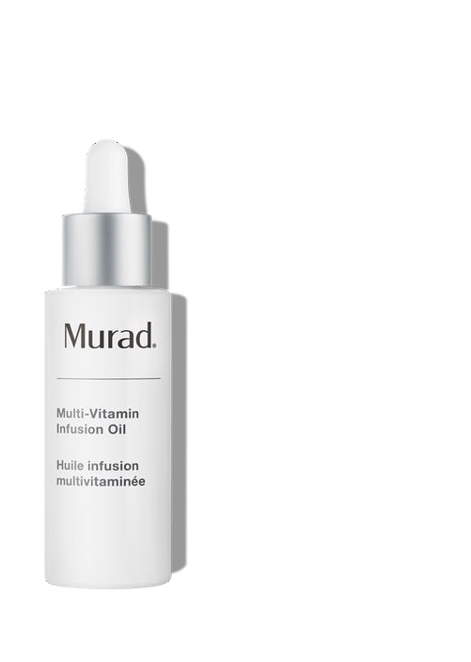 Murad Multivitamin Infusion Oil