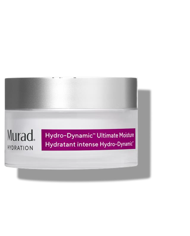 Murad Hydro-Dynamic Ultimate Moisture