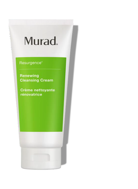 Murad Renewing Cleansing Cream