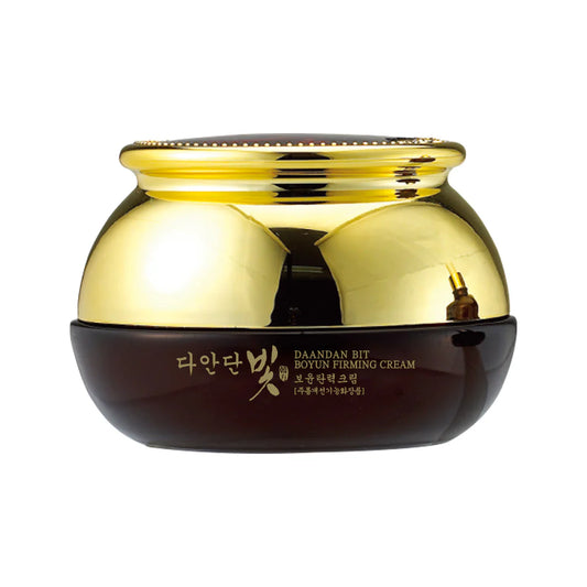 Daandanbit Boyun Eye Cream