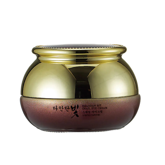 Daandanbit Snail Eye Cream