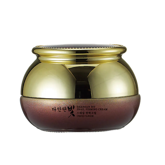 Daandanbit Snail Firming Cream