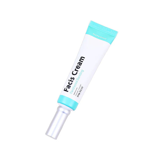 Facis Panthenol Banding Cream