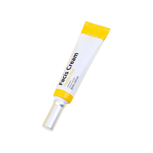 Facis Peptide Lifting Cream