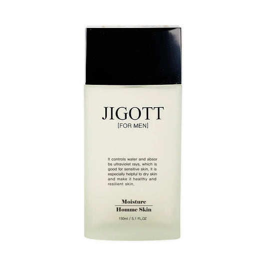 Jigott Moisture Homme Skin