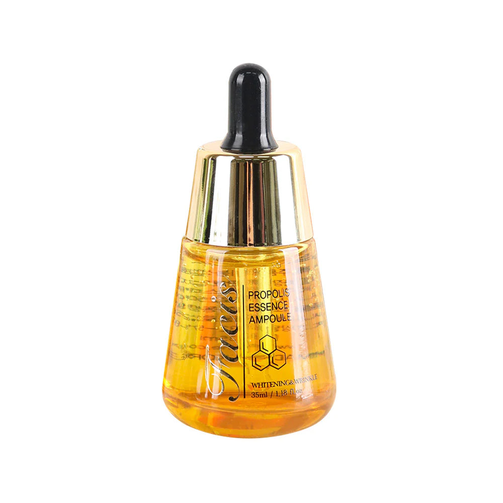 Propolis Esense Jigott Facis Propolis Essence Ampoule – Rejuvenesse Skin Care
