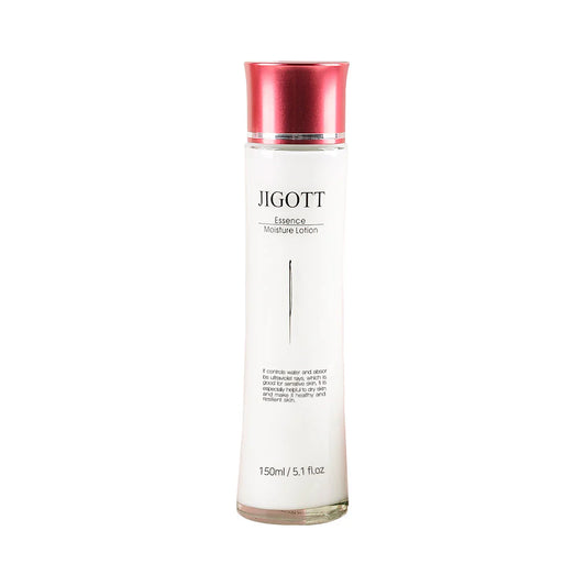 Jigott Essence Moisture Skin