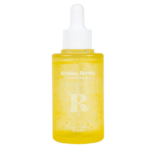 Jigott Natural Retinol Perfect Serum