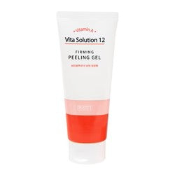 Jigott Vita Solution 12 Firming Peeling Gel