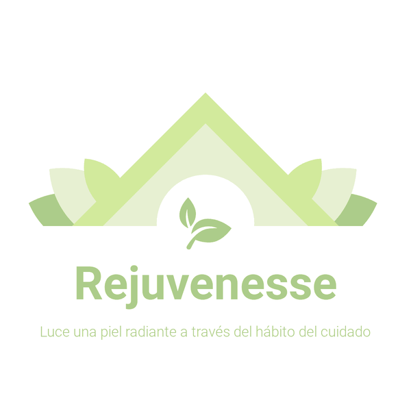 Rejuvenesse Skin Care